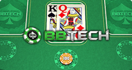 img_slot_bbtech.png