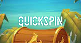 img_slot_quickspin.png